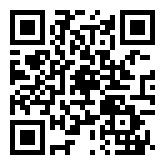 http://www.hoaujd.com/te/350698.html