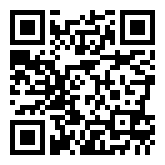 http://www.hoaujd.com/te/350699.html