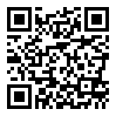 http://www.hoaujd.com/te/350701.html