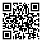 http://www.hoaujd.com/te/350708.html