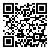 http://www.hoaujd.com/te/350709.html