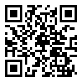 http://www.hoaujd.com/te/350711.html