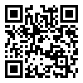 http://www.hoaujd.com/te/350712.html