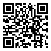 http://www.hoaujd.com/te/350713.html