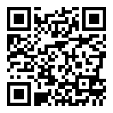 http://www.hoaujd.com/te/350721.html