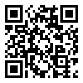 http://www.hoaujd.com/te/350737.html