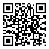 http://www.hoaujd.com/te/350741.html
