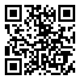 http://www.hoaujd.com/te/350742.html