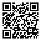 http://www.hoaujd.com/te/350745.html