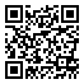 http://www.hoaujd.com/te/350750.html