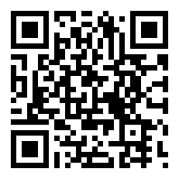 http://www.hoaujd.com/te/350751.html