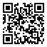http://www.hoaujd.com/te/350756.html