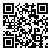 http://www.hoaujd.com/te/350809.html