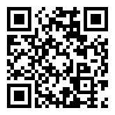 http://www.hoaujd.com/te/350814.html