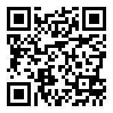 http://www.hoaujd.com/te/350826.html