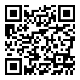 http://www.hoaujd.com/te/350830.html