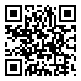 http://www.hoaujd.com/te/350831.html