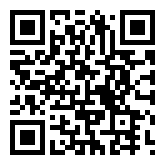 http://www.hoaujd.com/te/350832.html