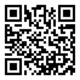http://www.hoaujd.com/te/350844.html