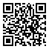 http://www.hoaujd.com/te/350846.html
