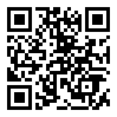 http://www.hoaujd.com/te/350856.html