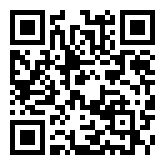http://www.hoaujd.com/te/350860.html