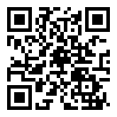 http://www.hoaujd.com/te/350861.html
