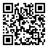 http://www.hoaujd.com/te/350862.html
