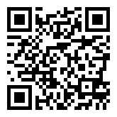 http://www.hoaujd.com/te/350863.html