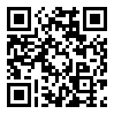 http://www.hoaujd.com/te/350866.html