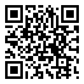 http://www.hoaujd.com/te/350869.html