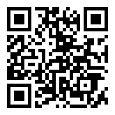 http://www.hoaujd.com/te/350872.html