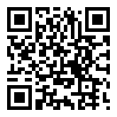 http://www.hoaujd.com/te/350873.html