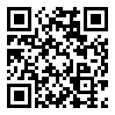 http://www.hoaujd.com/te/350889.html
