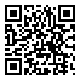 http://www.hoaujd.com/te/350895.html