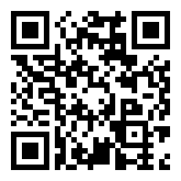 http://www.hoaujd.com/te/350908.html