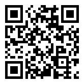 http://www.hoaujd.com/te/350909.html