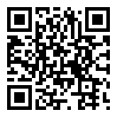 http://www.hoaujd.com/te/350910.html