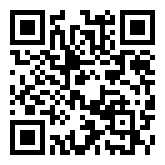http://www.hoaujd.com/te/350935.html