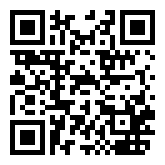 http://www.hoaujd.com/te/350945.html