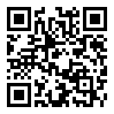 http://www.hoaujd.com/te/350965.html