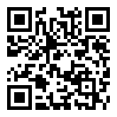 http://www.hoaujd.com/te/350980.html