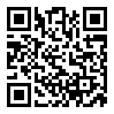 http://www.hoaujd.com/te/350988.html