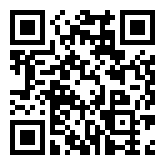 http://www.hoaujd.com/te/350993.html