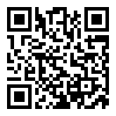 http://www.hoaujd.com/te/350994.html