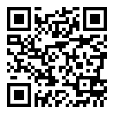 http://www.hoaujd.com/te/351000.html