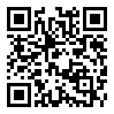 http://www.hoaujd.com/te/351008.html