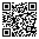 http://www.hoaujd.com/te/351022.html