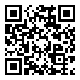 http://www.hoaujd.com/te/351062.html