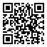 http://www.hoaujd.com/te/351069.html